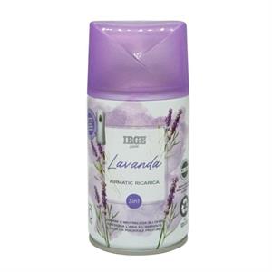 PROFUMATORE PER AMBIENTE 250 ML LAVANDA