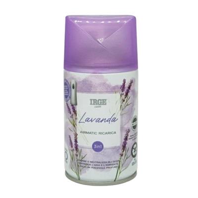 PROFUMATORE PER AMBIENTE 250 ML LAVANDA