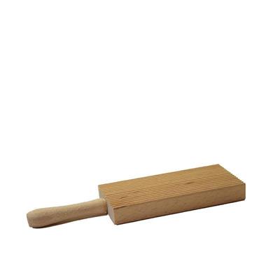 RIGAGNOCCHI LEGNO 21 X 6 CM