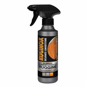 DECAPANTE CONVERTITORE RUGINOX 250ML