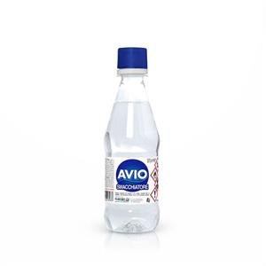 SMACCHIATORE AVIO 375ML