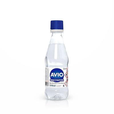 SMACCHIATORE AVIO 375ML