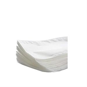 BUSTA SOTTOVUOTO GOFFRATA 12 X 20 CONF. 50 PZ