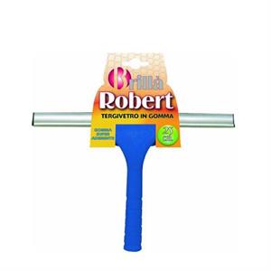 SPATOLA TERGIVETRO ROBERT 25CM