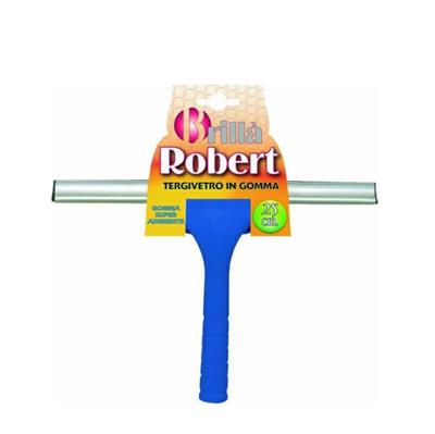 SPATOLA TERGIVETRO ROBERT 25CM