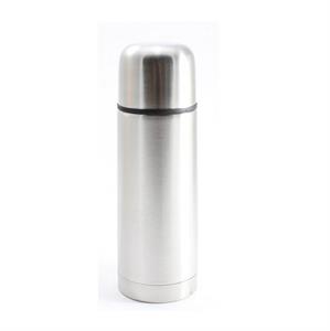 THERMOS INOX 0,50 LT LIDO