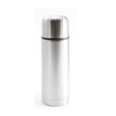 THERMOS INOX 0,50 LT LIDO