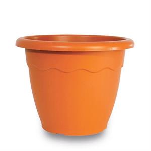 VASO VULCANO 16 CM (16 X H 12,5)