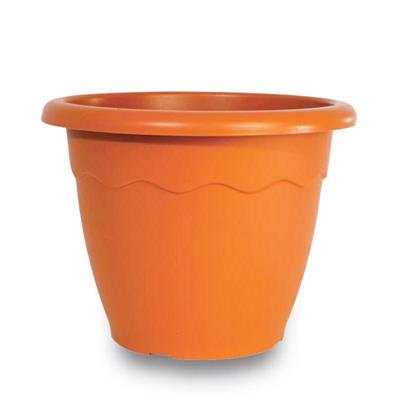 VASO VULCANO 60 CM (59,5 X h45 CM)