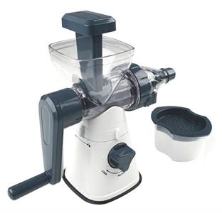 CENTRIFUGA PER FRUTTA EASY PREPARE