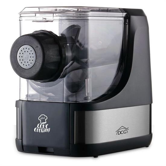 ROBOT DA CUCINA MULTIFUNZIONE 180W