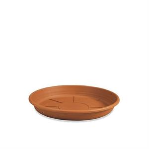 SOTTOVASO CRETA 18 CM PLASTIME