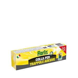 COLLA TOPICIDA 135GR