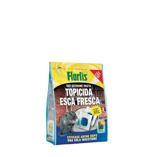 ESCA TOPICIDA FRESCA 150 GR