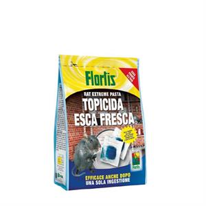 ESCA TOPICIDA FRESCA 1500 GR