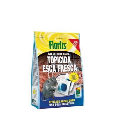 ESCA TOPICIDA FRESCA 1500 GR