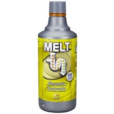 DISGORGANTE LIQUIDO 750 ML FAREN MELT