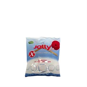 ANTITARMICO PROFUMATO JOLLY PLUS CONF. 100GR