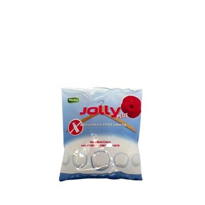 ANTITARMICO PROFUMATO JOLLY PLUS CONF. 100GR