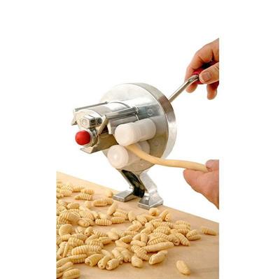 MACCHINA PASTA PER GNOCCHETTI SARDI LITTLE MAMA