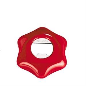 APRIBOTTIGLIA DUOPENER PER BOTTIGLIE IN PLASTICA E CAPSULE