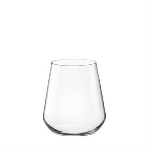 BICCHIERE INALTO UNO DOF 44,5 CL CONF. 6 PZ