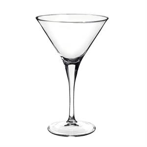 BICCHIERE MARTINI BARTENDER 24 CONF. 6 PZ