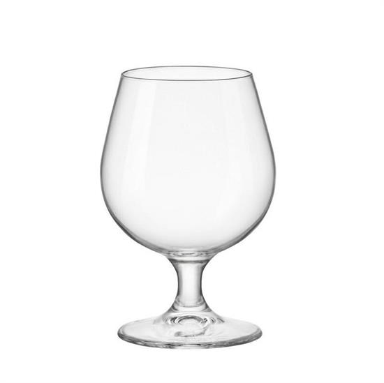 BICCHIERE CALICE SNIFTER 53 CL CONF. 6 PZ