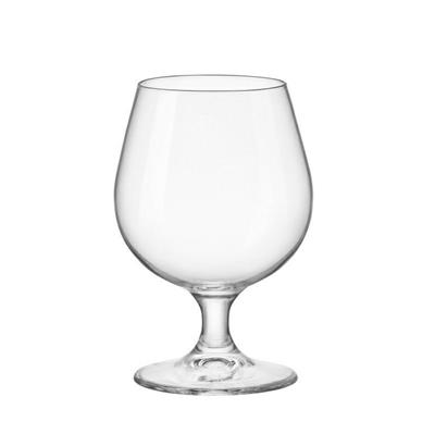 BICCHIERE CALICE SNIFTER 53 CL CONF. 6 PZ