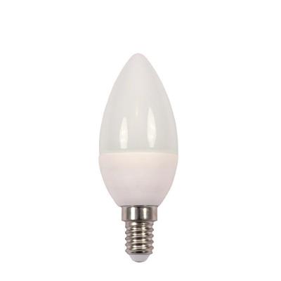 LAMPADINA A60 9W 800LUMEN 220-240V 3000K