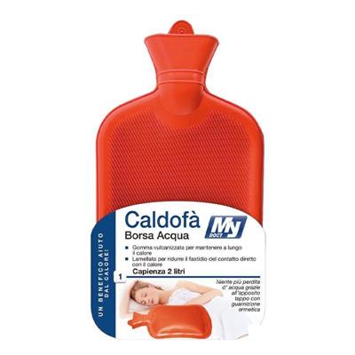 BORSA ACQUA CALDA CALDOFA' 320 GR