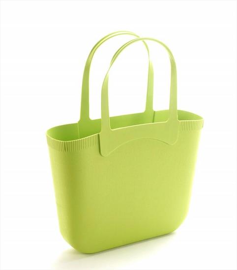 BORSA MISS BAG COLORI ASS.