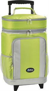 BORSA TERMICA TROLLEY OCEAN 35LT COLORI ASS.