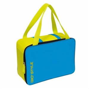 BORSA TERMICA LIME 15,5LT