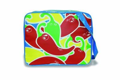 BORSA TERMICA IN PVC MY CHEF BAG 24LT