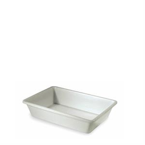 BACINELLA FRIGO 37x27x11 CM 10 LT