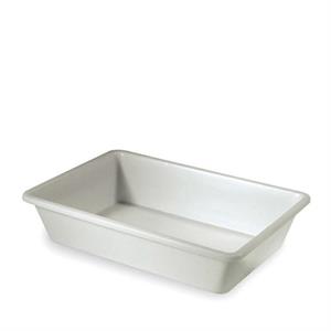 BACINELLA FRIGO 47 X 31 X 11 CM 14LT