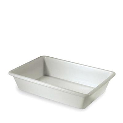 BACINELLA FRIGO 47 X 31 X 11 CM 14LT