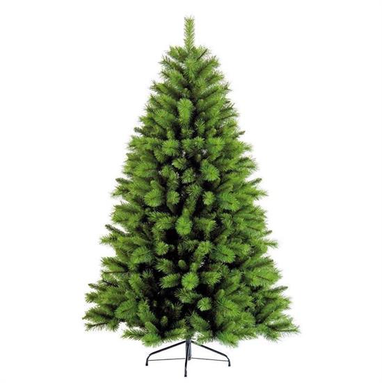 ALBERO NATALIZIO OBEREGGEN 240 CM