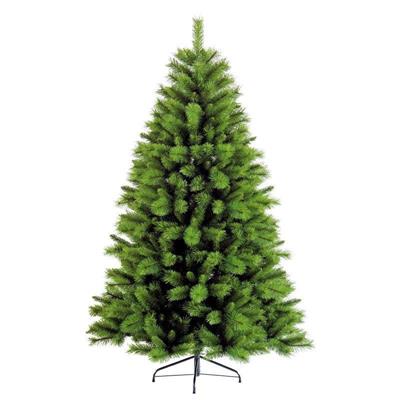 ALBERO NATALIZIO OBEREGGEN 240 CM